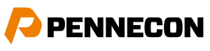 Pennecon-Logo